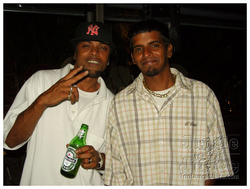 bpf_sept07-019