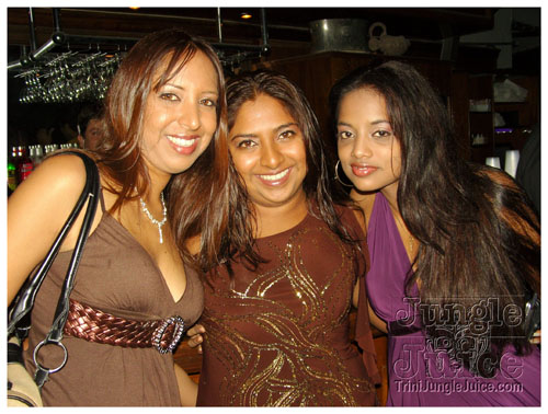 bpf_sept07-021