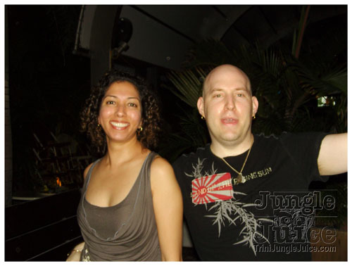 bpf_sept07-024