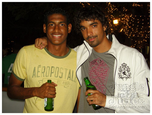 bpf_sept07-026