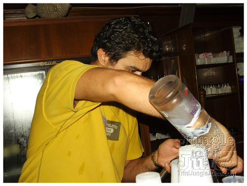 bpf_sept07-030