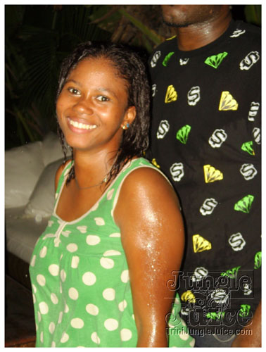 bpf_sept07-032
