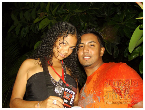 bpf_sept07-033