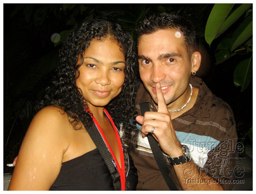bpf_sept07-034