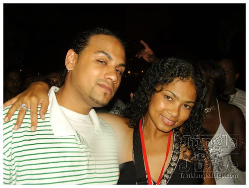 bpf_sept07-036