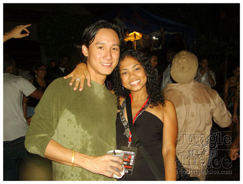 bpf_sept07-038