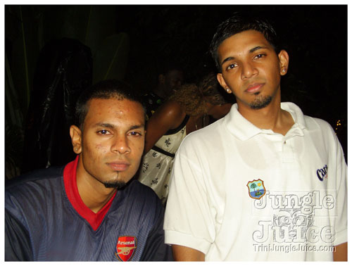 bpf_sept07-041