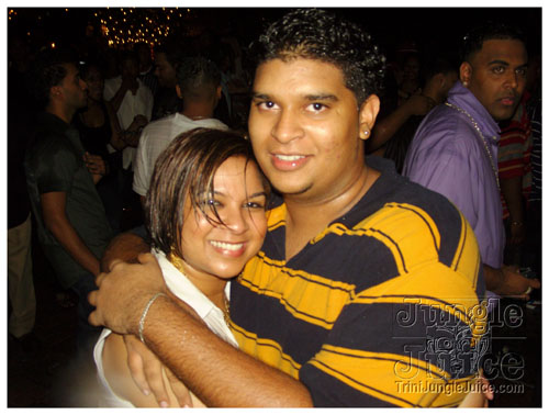 bpf_sept07-042