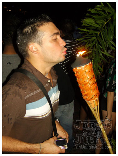 bpf_sept07-043