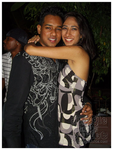 bpf_sept07-044