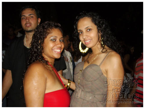 bpf_sept07-047