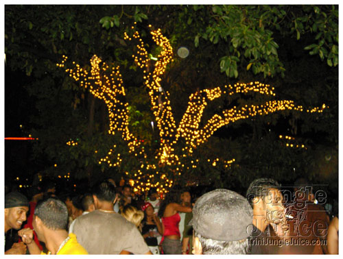 bpf_sept07-051