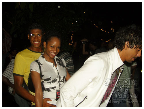 bpf_sept07-057