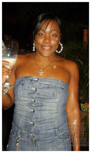 bpf_sept07-058
