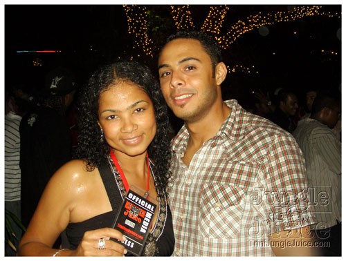 bpf_sept07-059