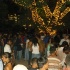 bpf_sept07-010