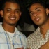 bpf_sept07-012