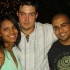 bpf_sept07-013