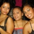bpf_sept07-015