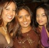 bpf_sept07-021