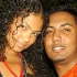 bpf_sept07-033