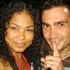bpf_sept07-034