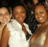 bpf_sept07-035