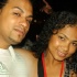 bpf_sept07-036