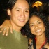 bpf_sept07-038