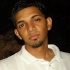 bpf_sept07-041