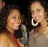 bpf_sept07-047