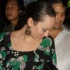 bpf_sept07-048