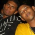 bpf_sept07-049