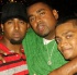bpf_sept07-052