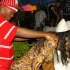 bpf_sept07-055