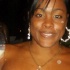 bpf_sept07-058