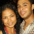 bpf_sept07-059