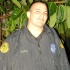 bpf_sept07-060