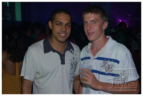 bpf_trini_aug07-007