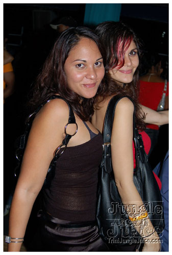 bpf_trini_aug07-050
