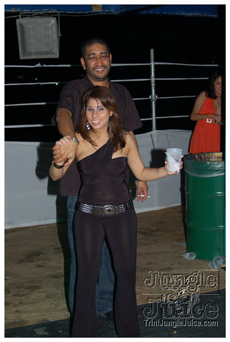 bpf_trini_aug07-086