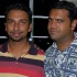 bpf_trini_aug07-036