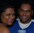 bpf_trini_aug07-040