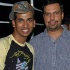 bpf_trini_aug07-047