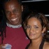 bpf_trini_aug07-061