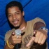 bpf_trini_aug07-067