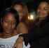 bpf_trini_aug07-071