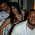 bpf_trini_aug07-102