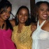 bpf_trini_sept07-008
