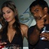 bpf_trini_sept07-017